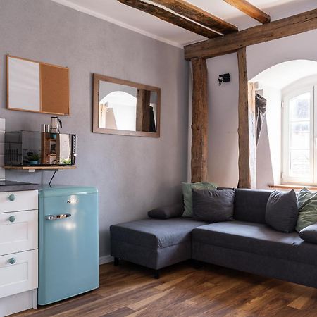 RentPlanet - Apartamenty Stare Miasto Wrocław Zewnętrze zdjęcie