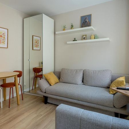 RentPlanet - Apartamenty Stare Miasto Wrocław Zewnętrze zdjęcie