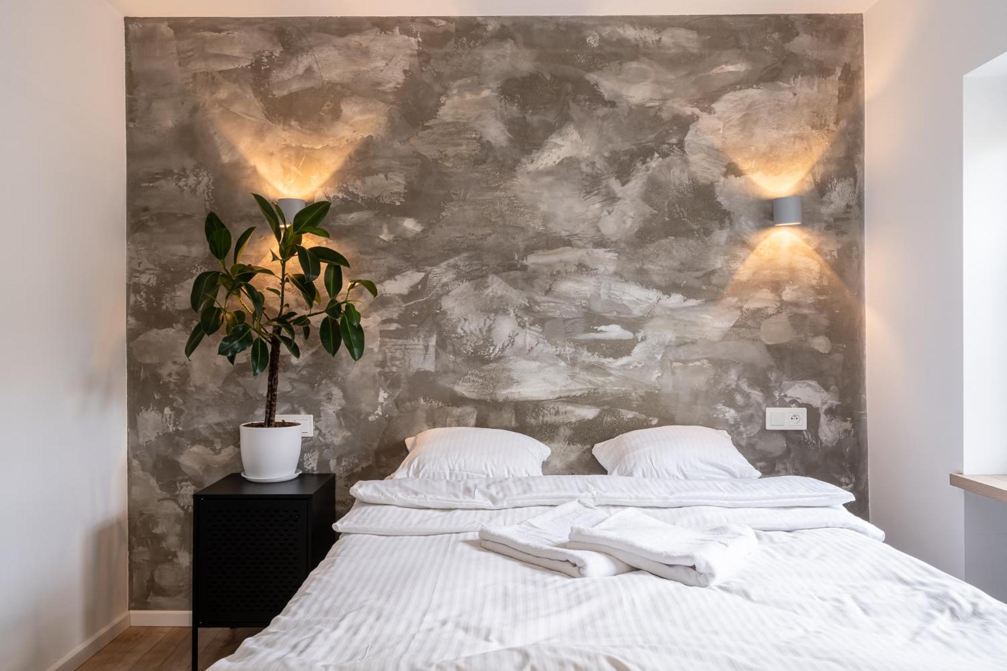 RentPlanet - Apartamenty Stare Miasto Wrocław Zewnętrze zdjęcie