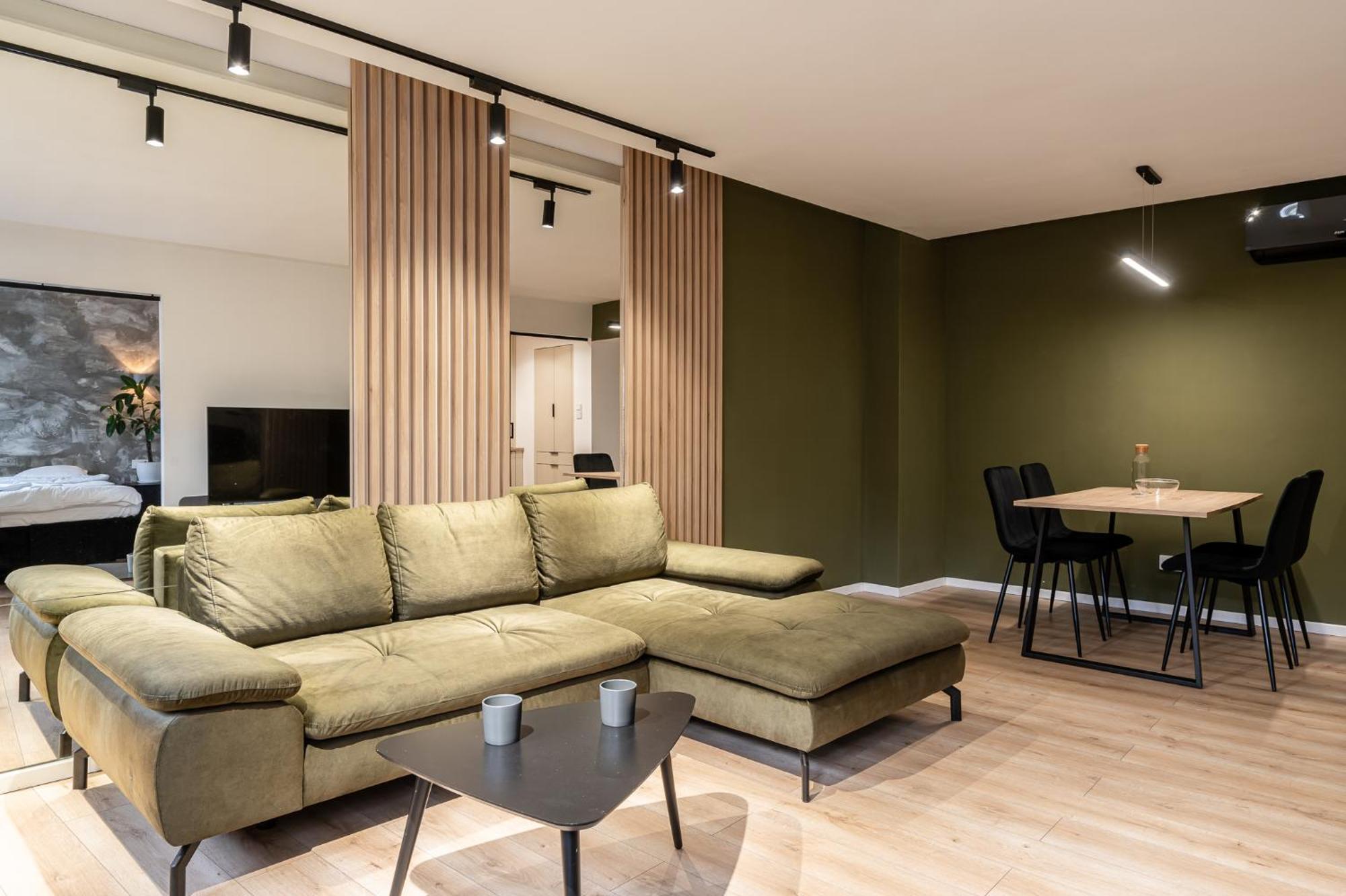 RentPlanet - Apartamenty Stare Miasto Wrocław Zewnętrze zdjęcie
