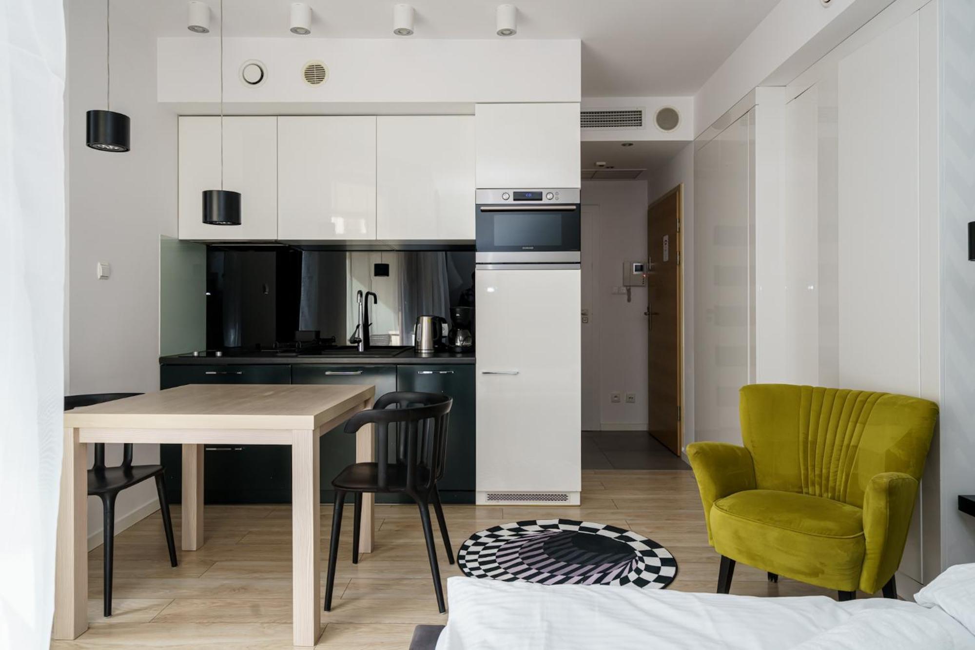 RentPlanet - Apartamenty Stare Miasto Wrocław Zewnętrze zdjęcie