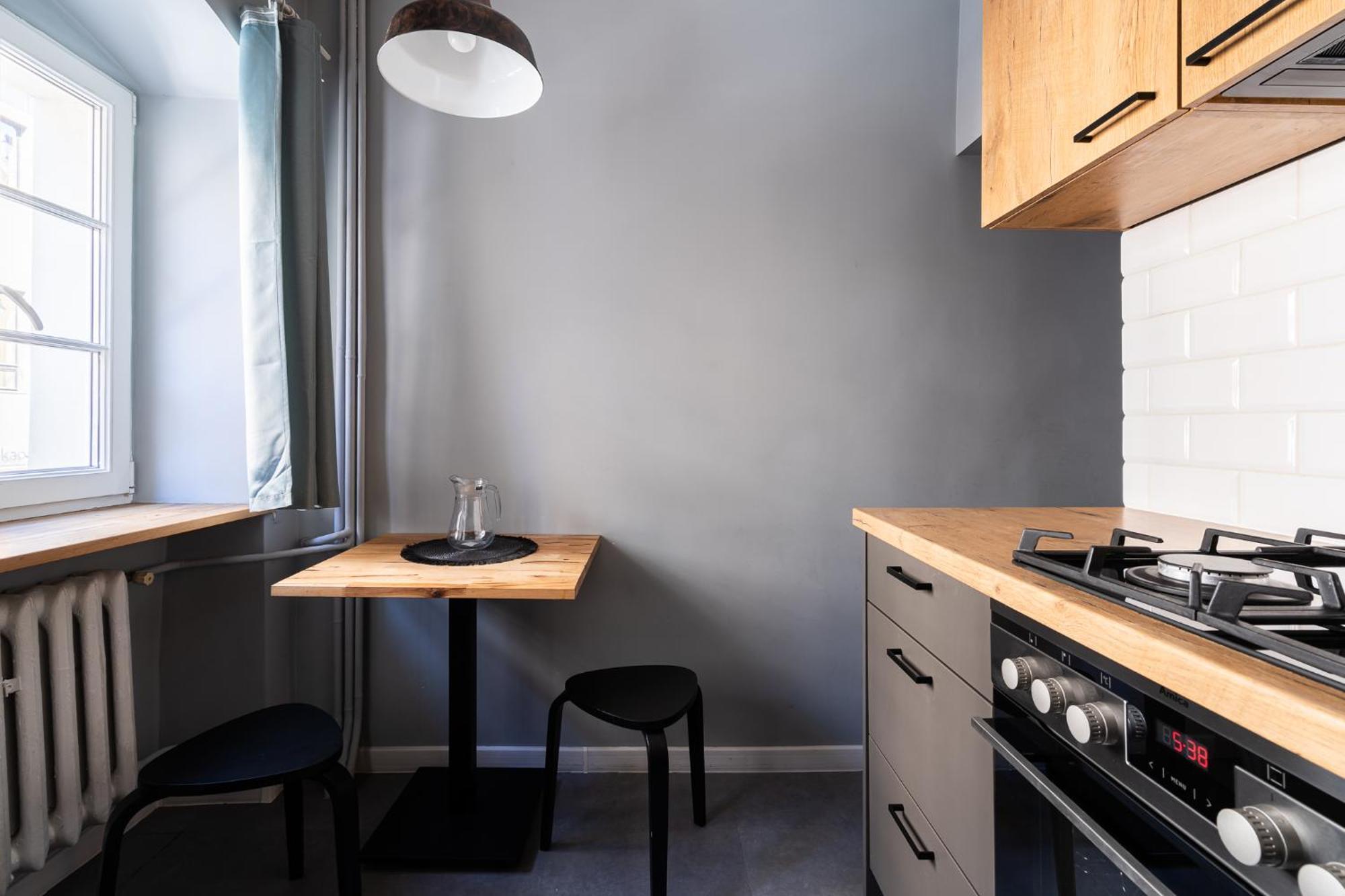 RentPlanet - Apartamenty Stare Miasto Wrocław Zewnętrze zdjęcie