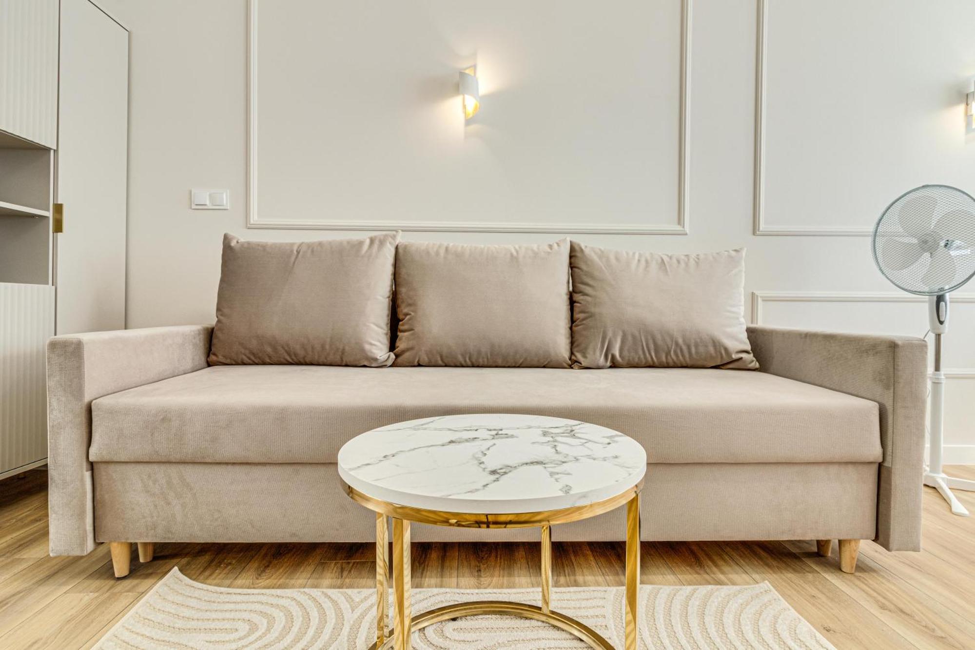 RentPlanet - Apartamenty Stare Miasto Wrocław Zewnętrze zdjęcie