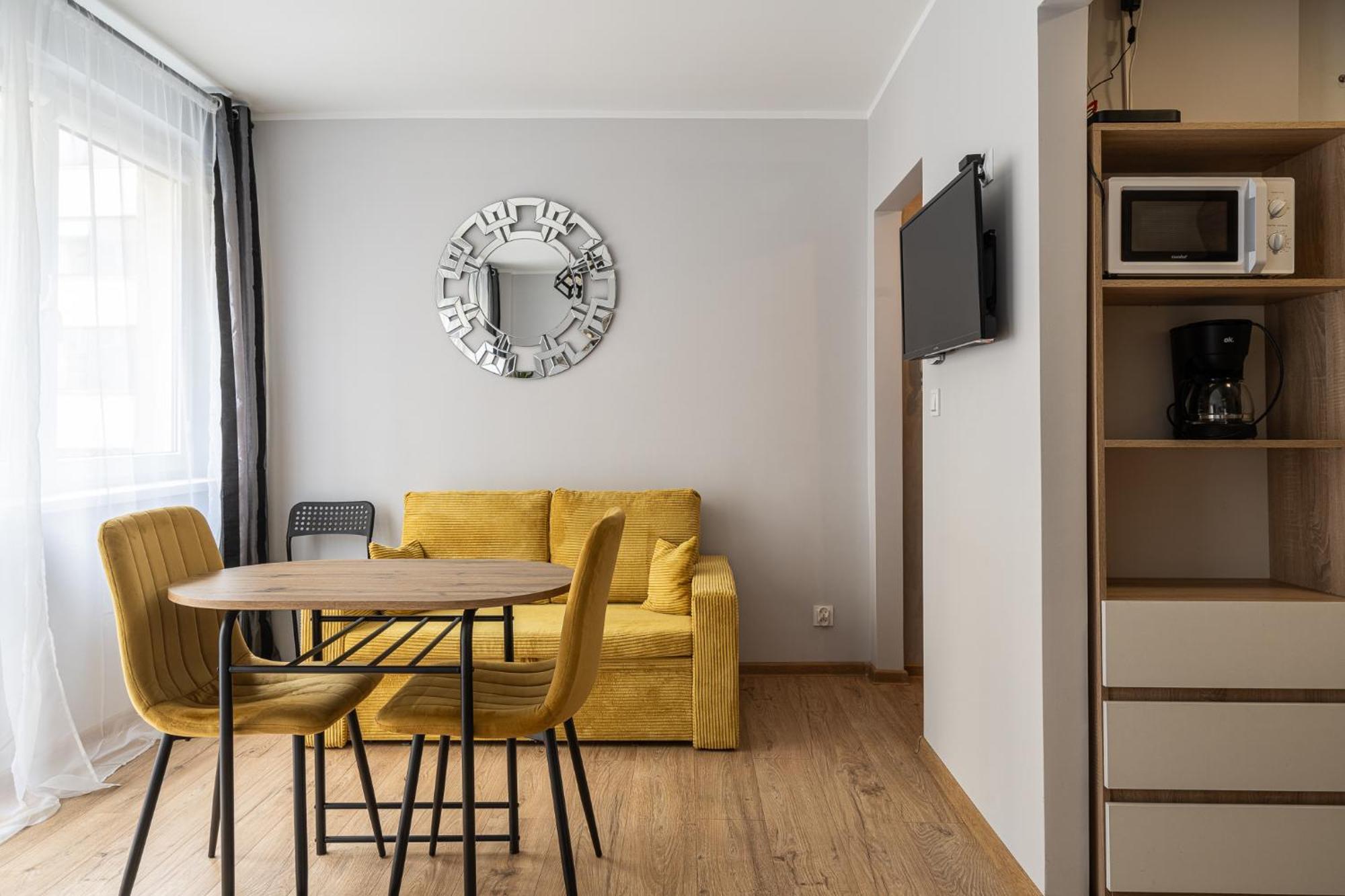 RentPlanet - Apartamenty Stare Miasto Wrocław Zewnętrze zdjęcie