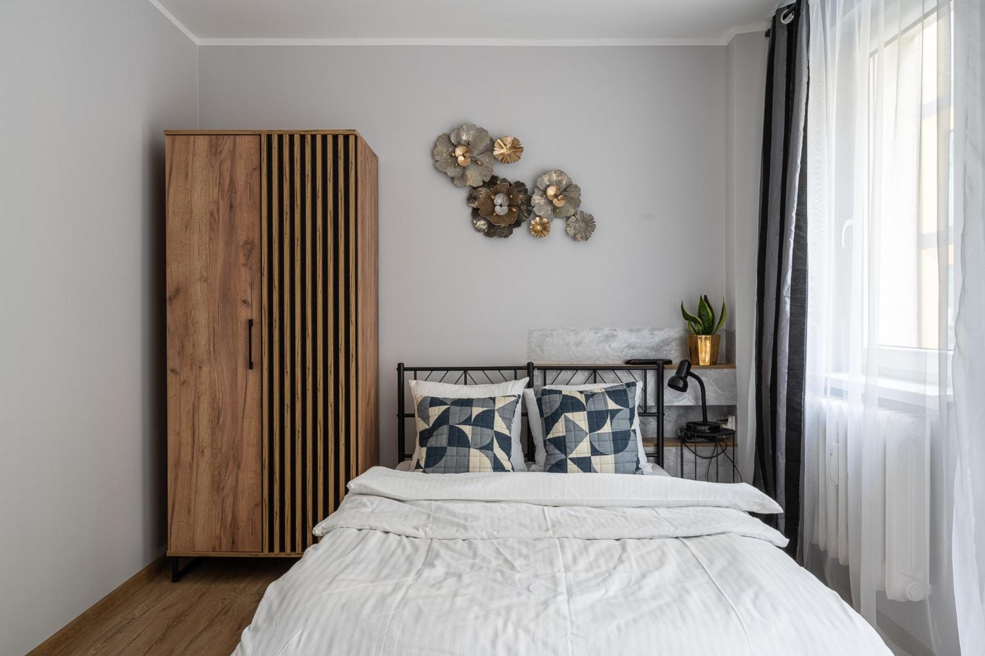 RentPlanet - Apartamenty Stare Miasto Wrocław Zewnętrze zdjęcie