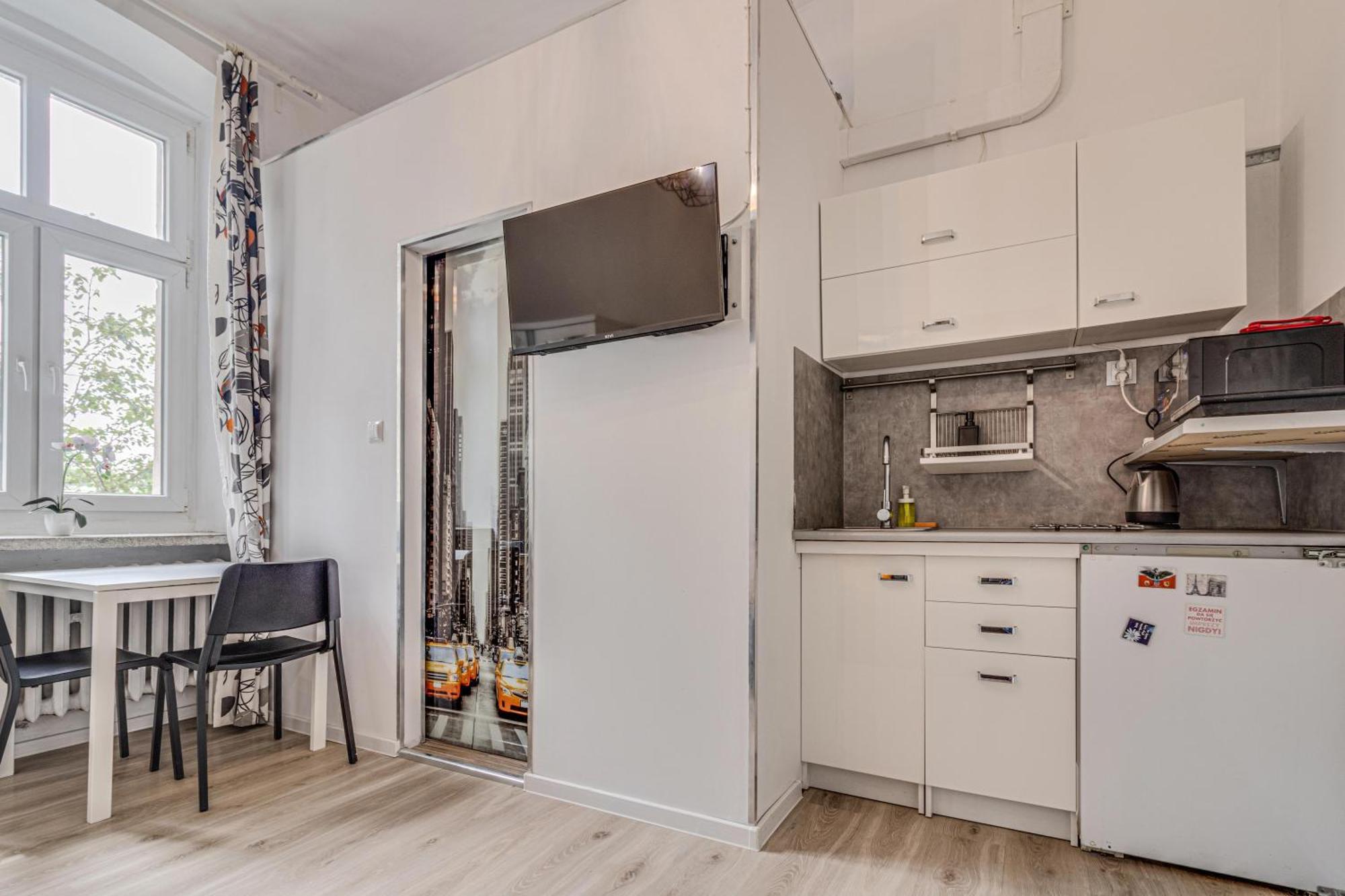 RentPlanet - Apartamenty Stare Miasto Wrocław Zewnętrze zdjęcie