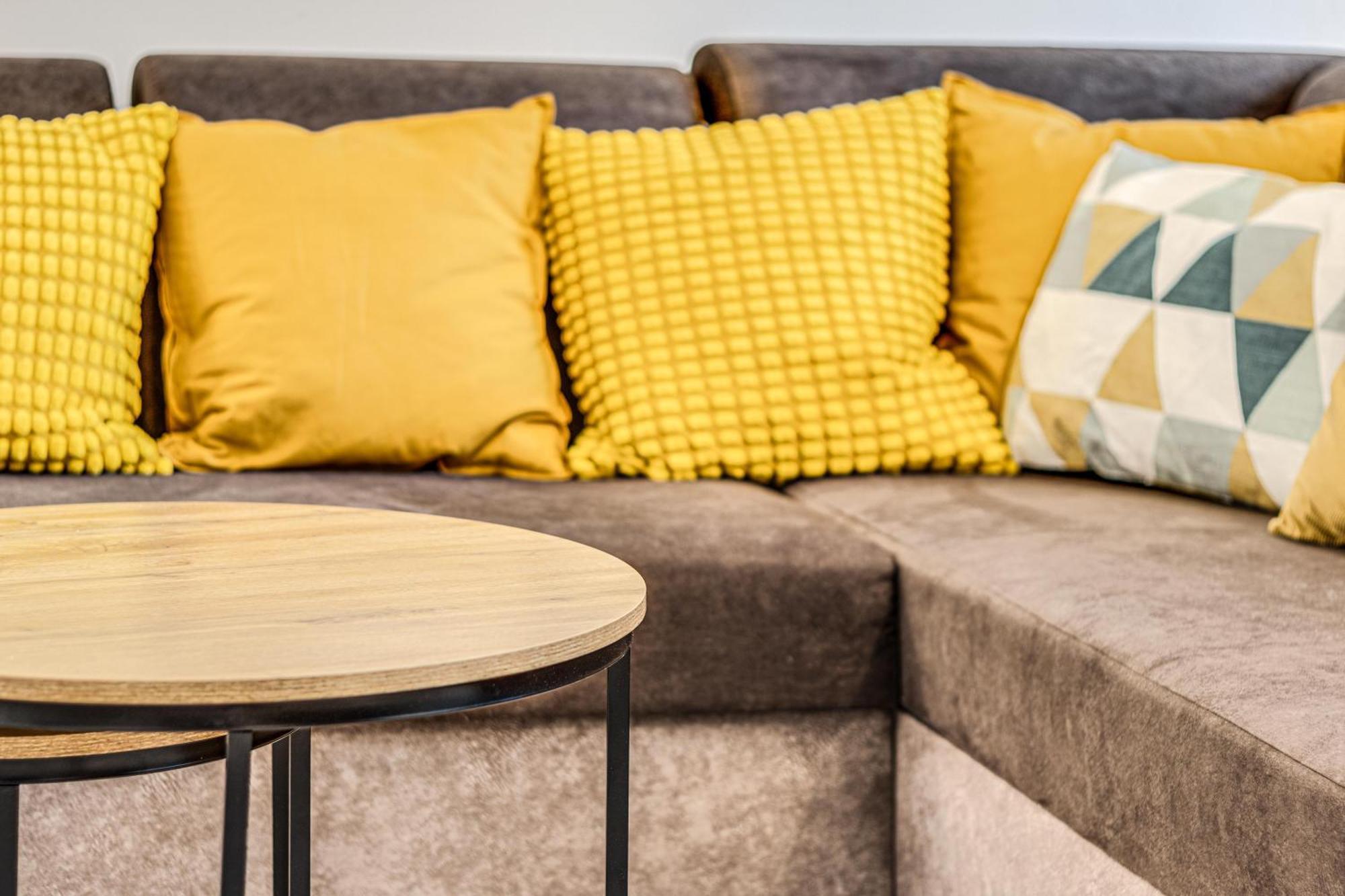 RentPlanet - Apartamenty Stare Miasto Wrocław Zewnętrze zdjęcie