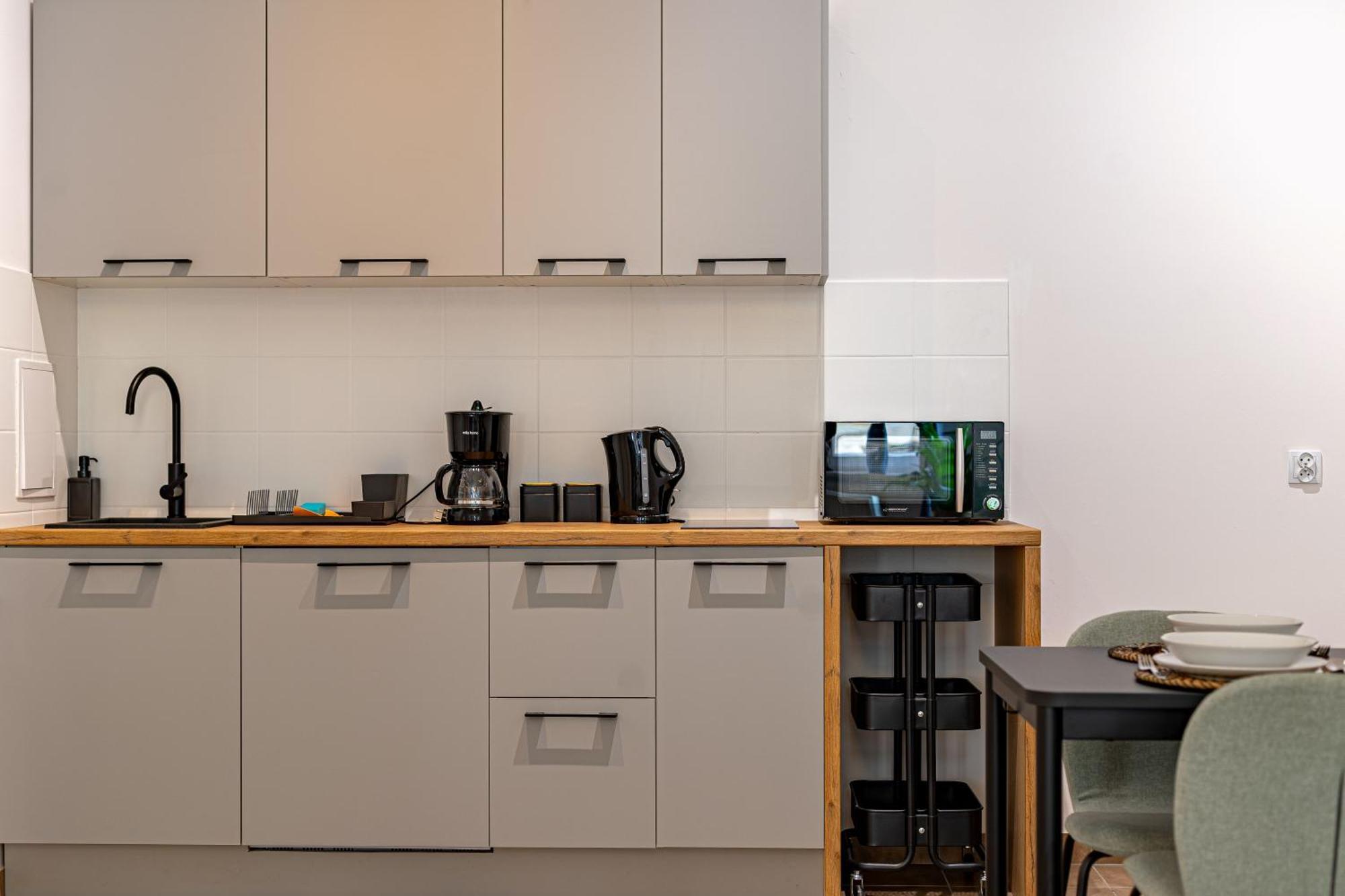 RentPlanet - Apartamenty Stare Miasto Wrocław Zewnętrze zdjęcie