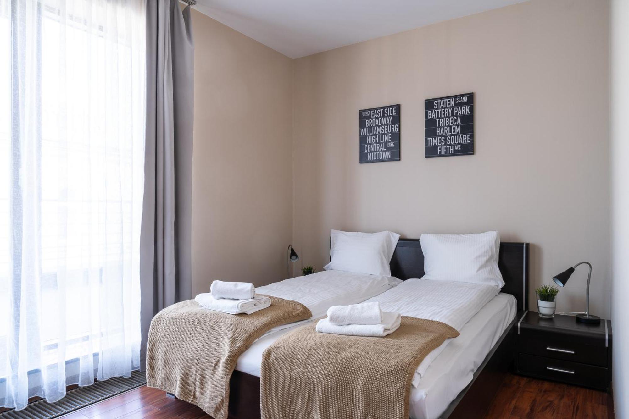 RentPlanet - Apartamenty Stare Miasto Wrocław Zewnętrze zdjęcie