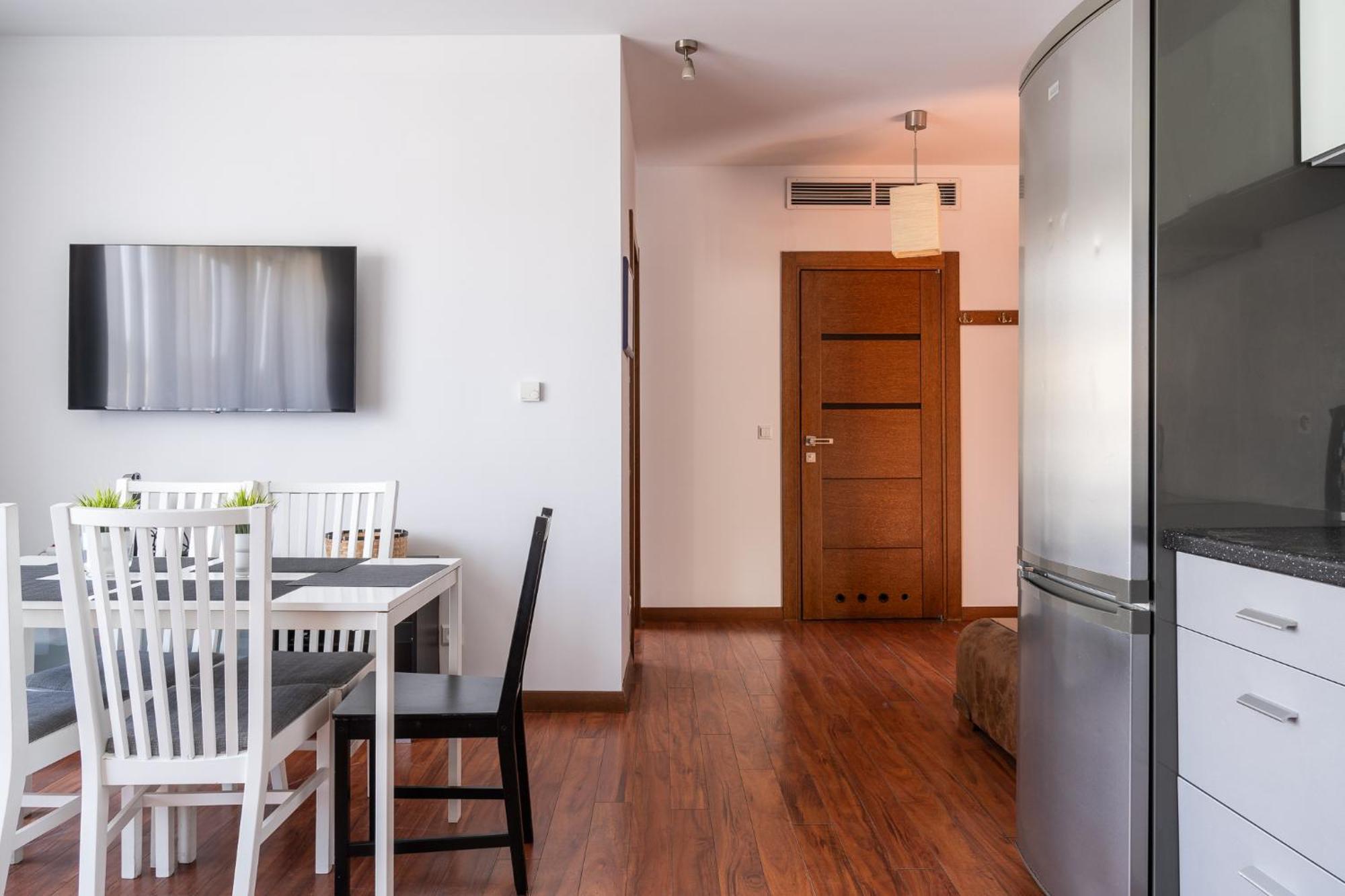 RentPlanet - Apartamenty Stare Miasto Wrocław Zewnętrze zdjęcie