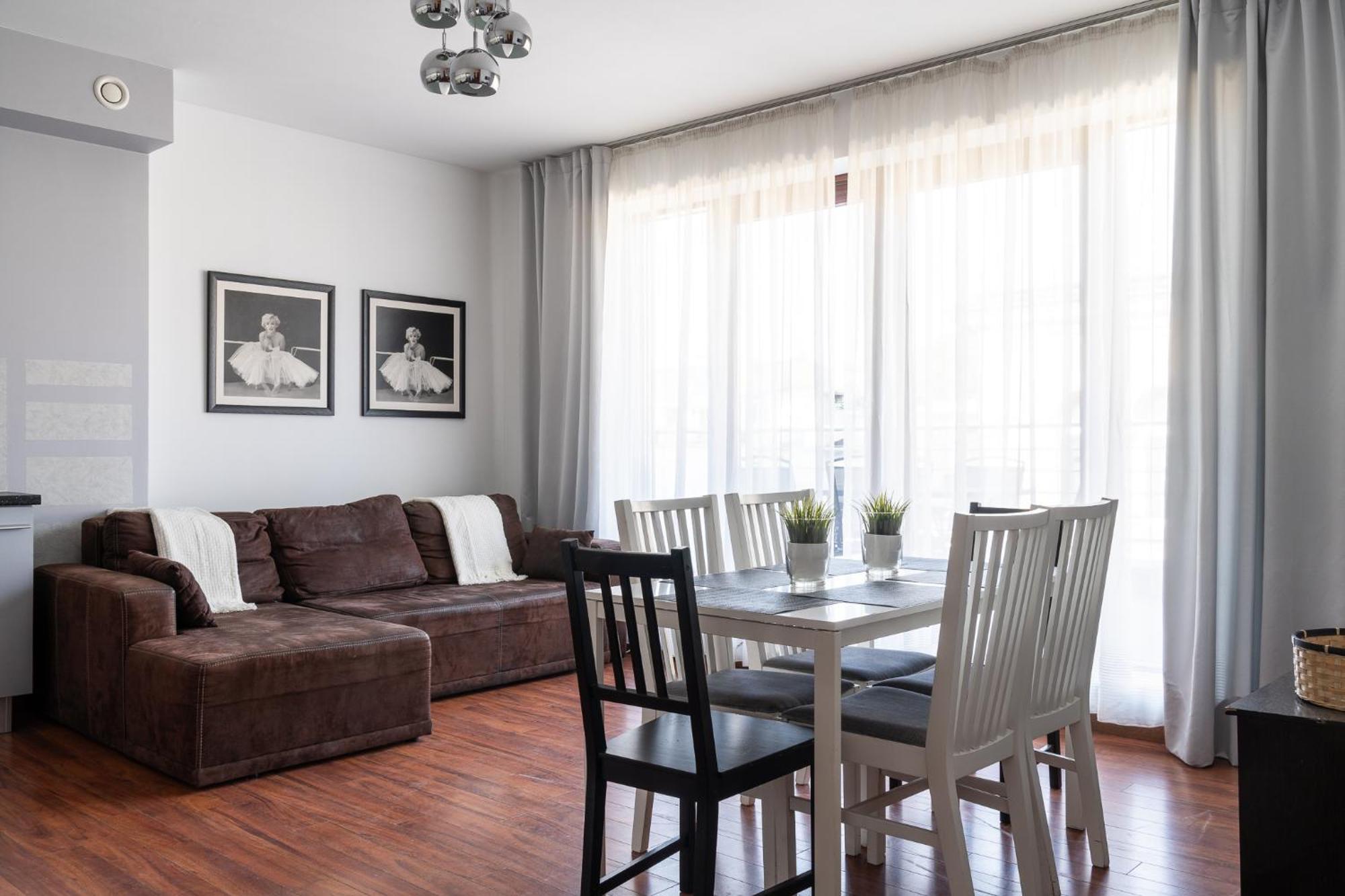 RentPlanet - Apartamenty Stare Miasto Wrocław Zewnętrze zdjęcie