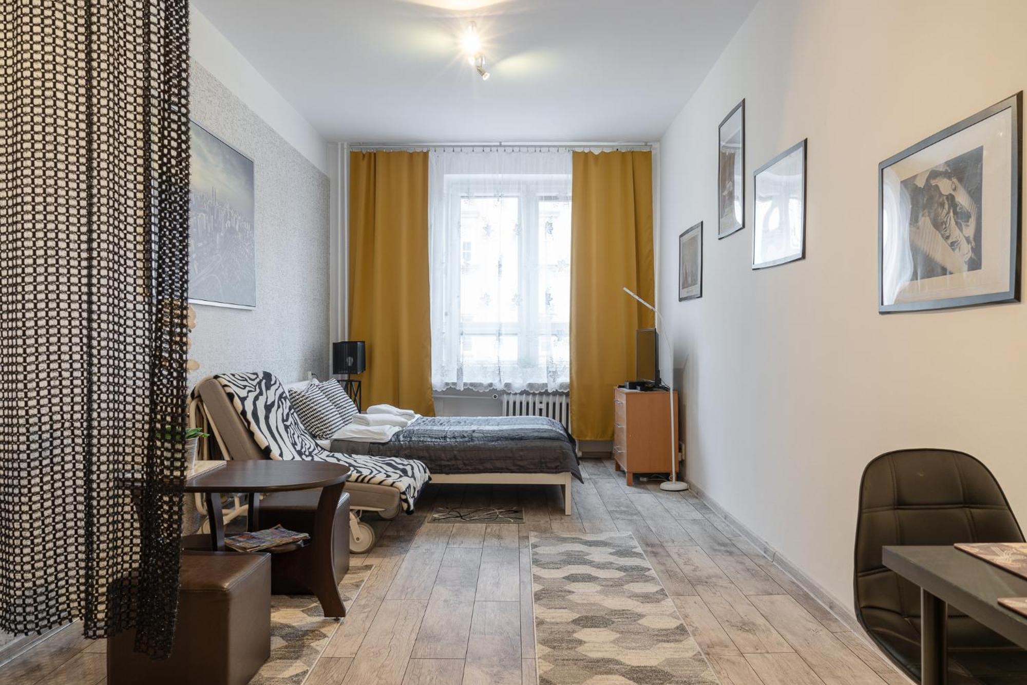 RentPlanet - Apartamenty Stare Miasto Wrocław Zewnętrze zdjęcie