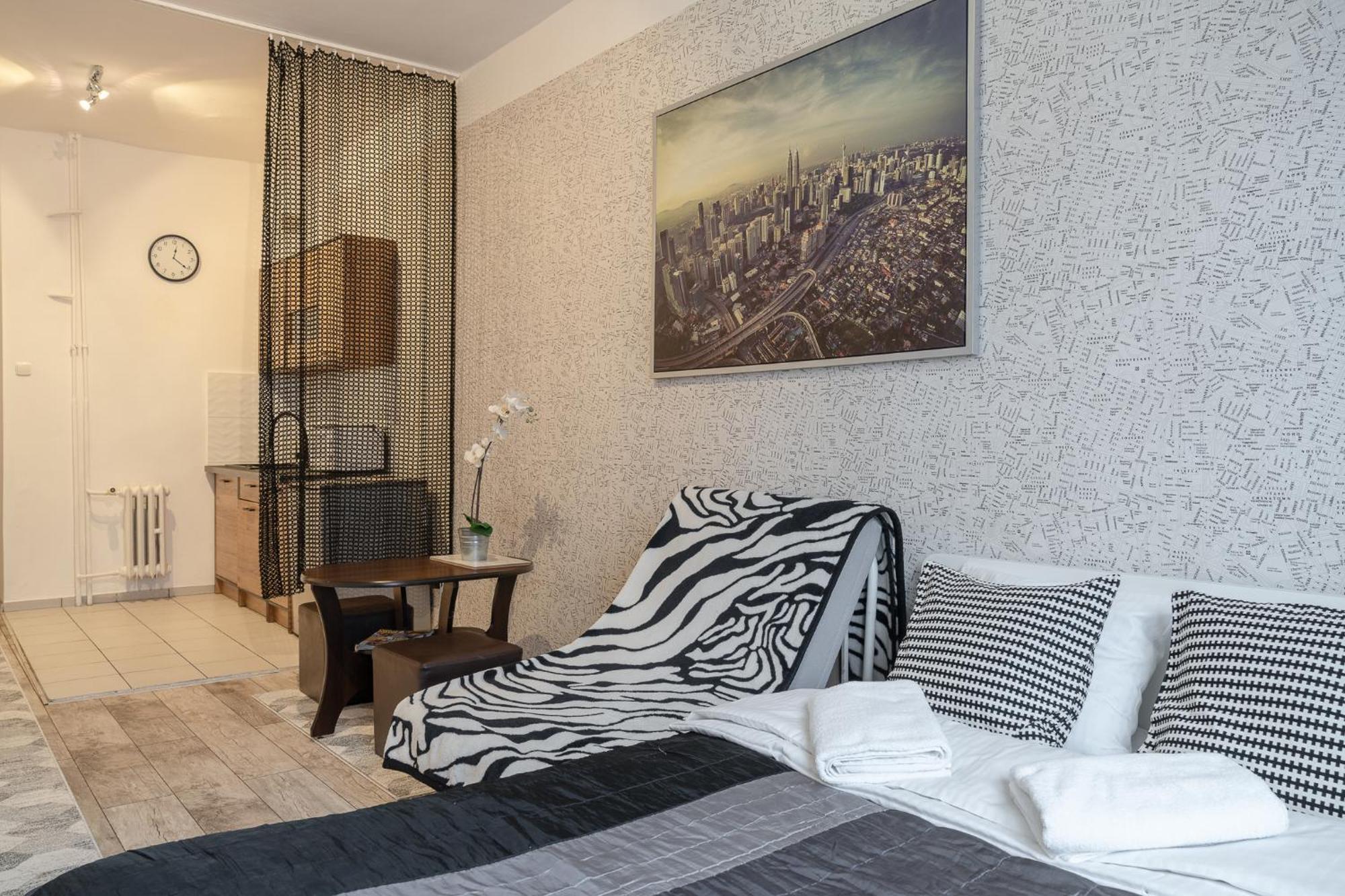 RentPlanet - Apartamenty Stare Miasto Wrocław Zewnętrze zdjęcie