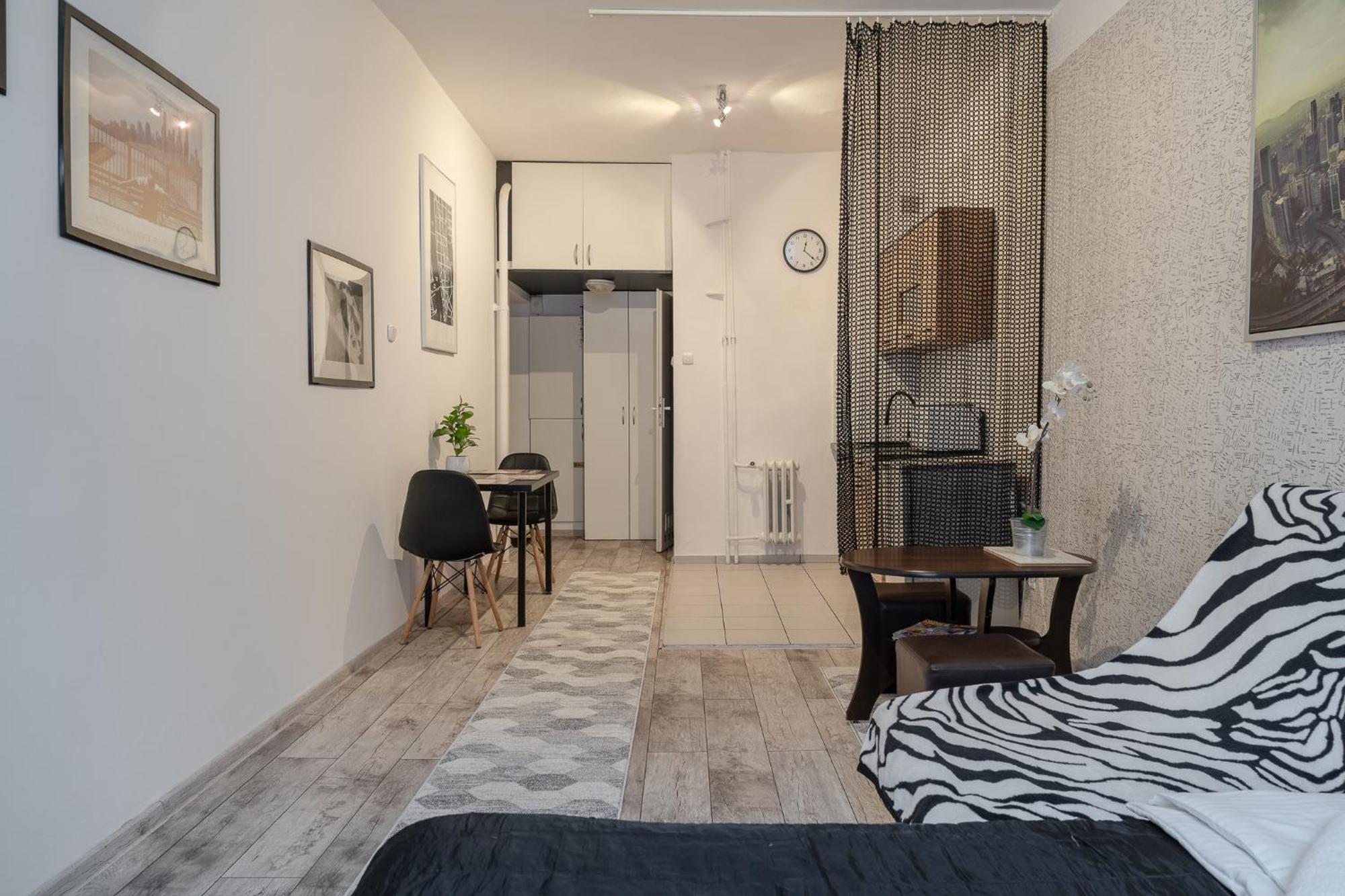 RentPlanet - Apartamenty Stare Miasto Wrocław Zewnętrze zdjęcie