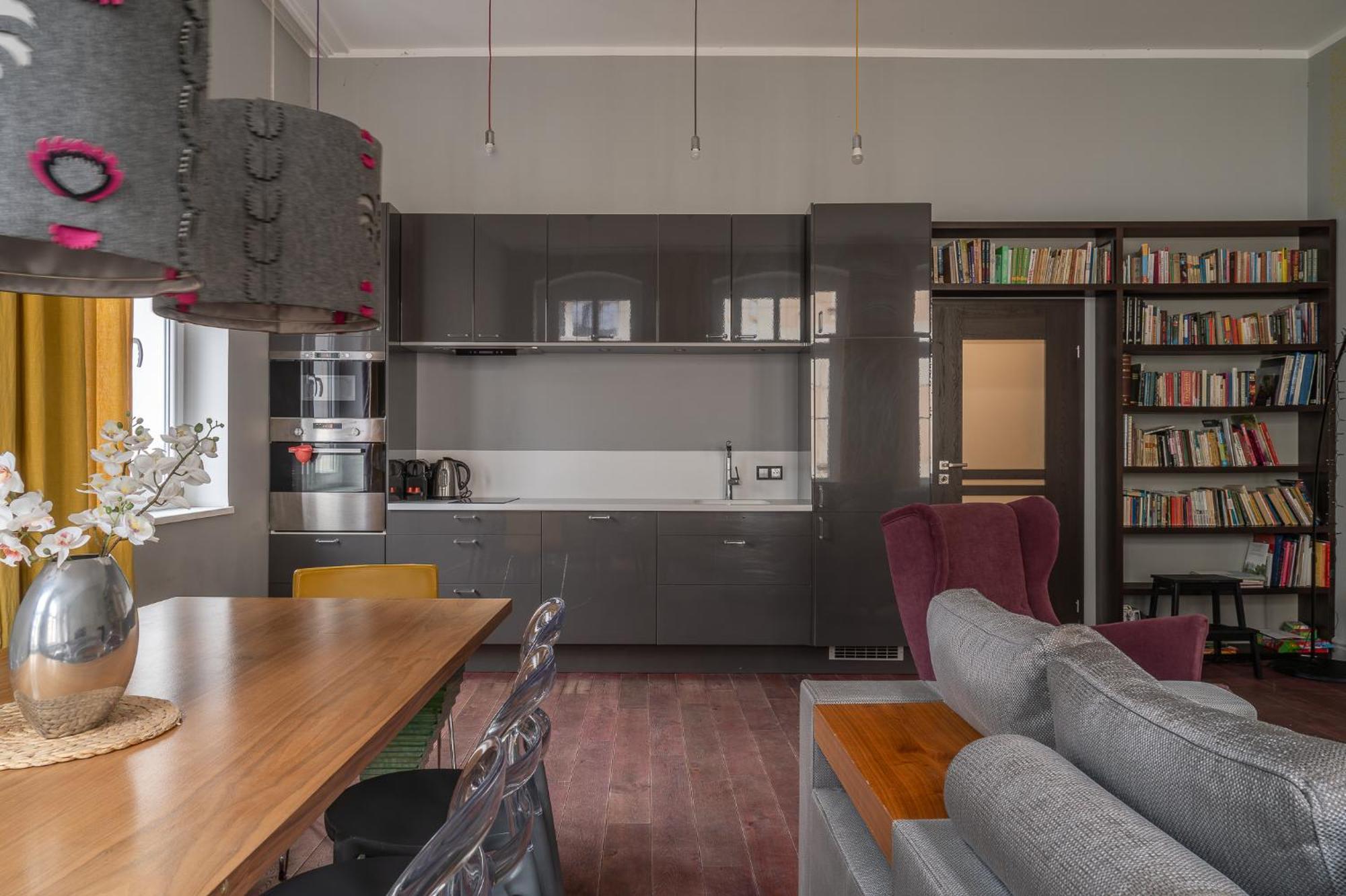 RentPlanet - Apartamenty Stare Miasto Wrocław Zewnętrze zdjęcie