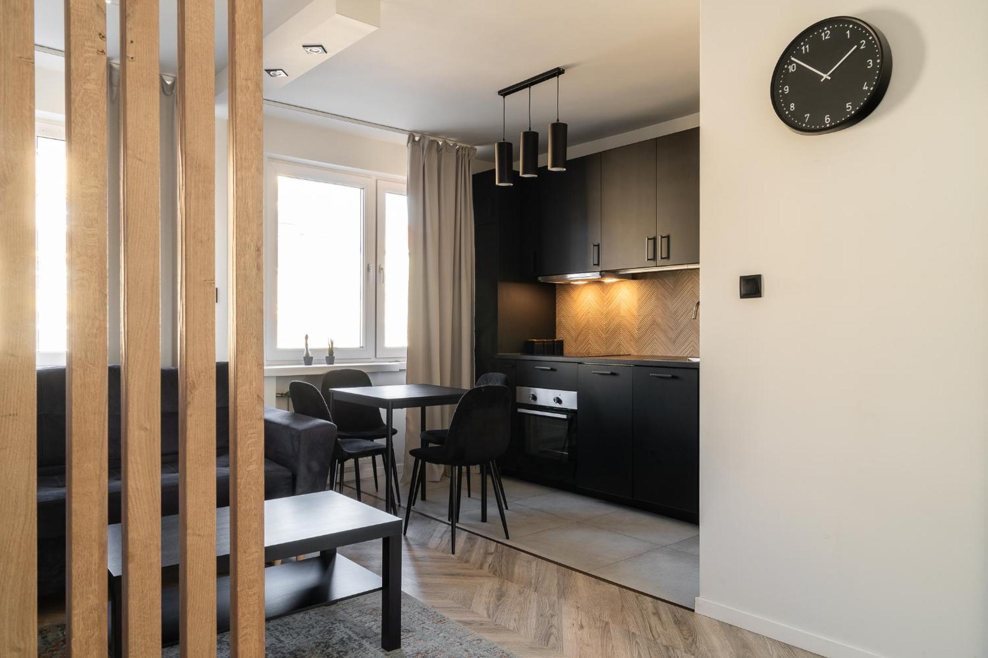 RentPlanet - Apartamenty Stare Miasto Wrocław Zewnętrze zdjęcie