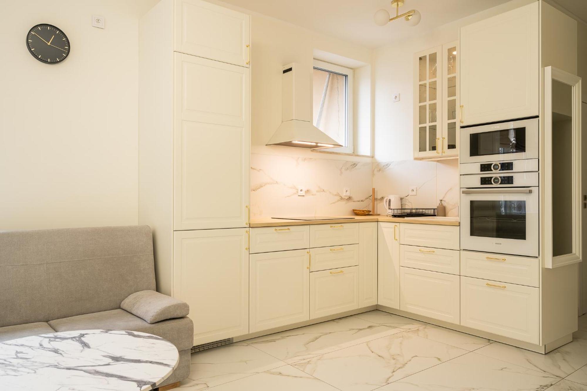 RentPlanet - Apartamenty Stare Miasto Wrocław Zewnętrze zdjęcie