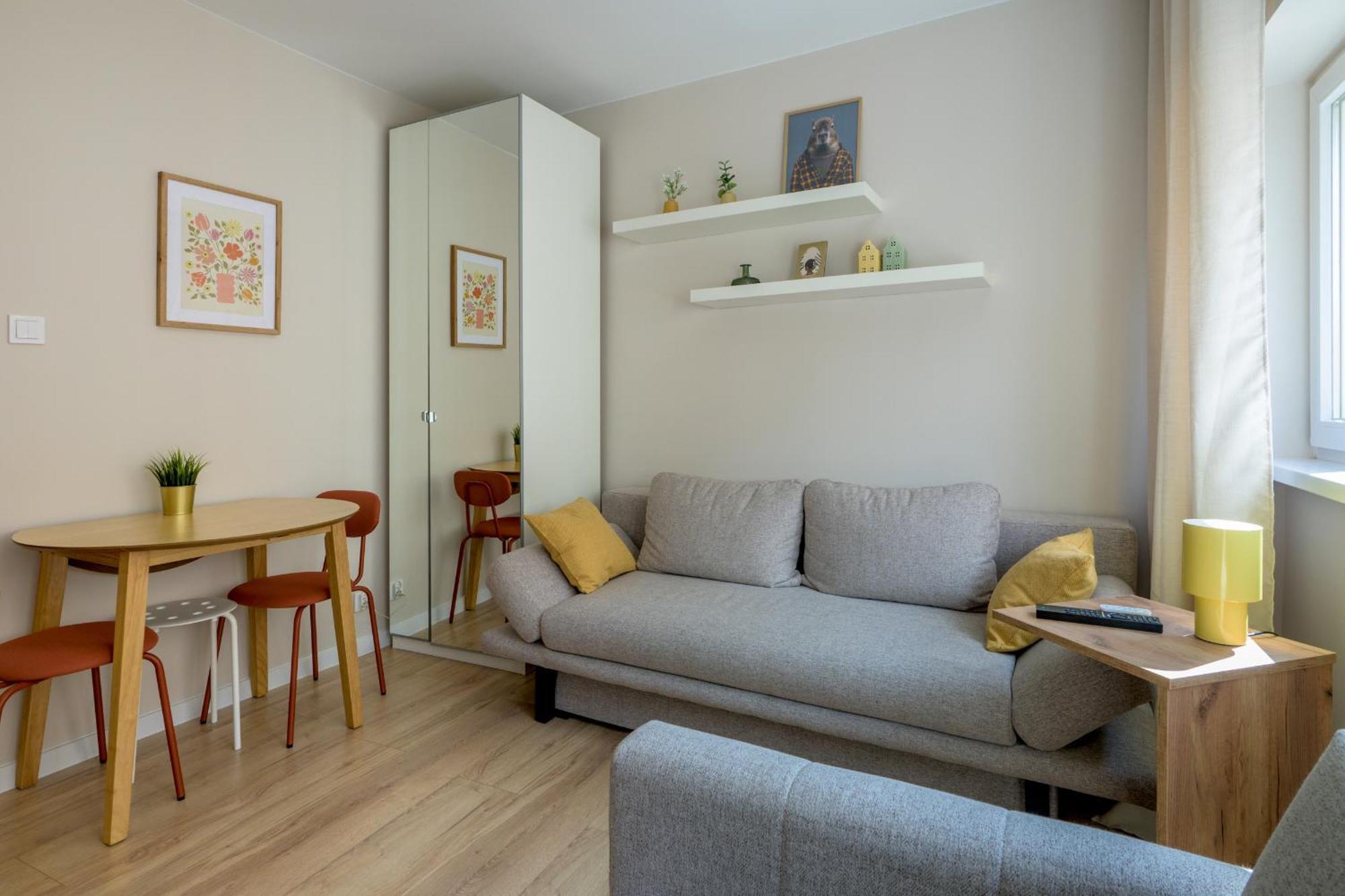 RentPlanet - Apartamenty Stare Miasto Wrocław Zewnętrze zdjęcie